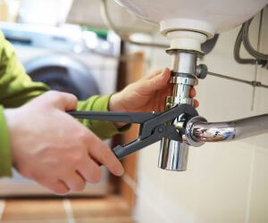 About Emergency plumbing pros Paducah, TX